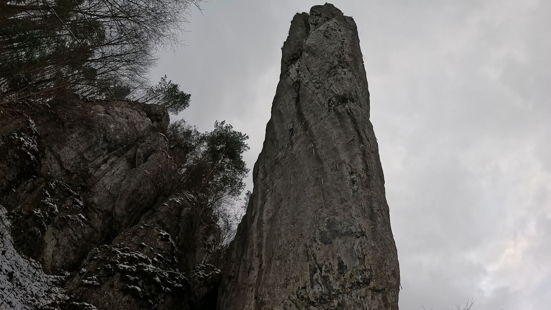 GX010028