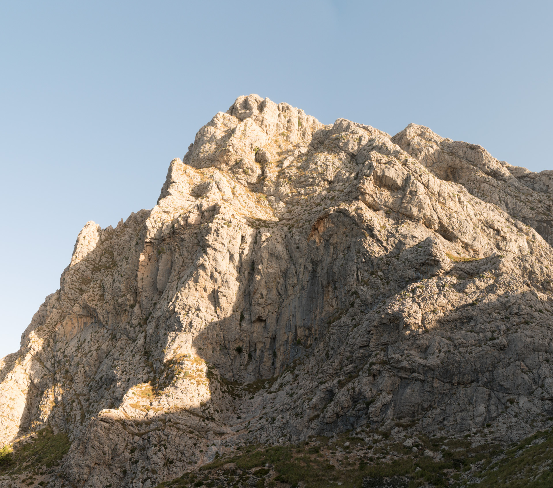 DSC05577 Pano